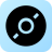 Logo CIMB Securities International (Thailand) Public Co. Ltd.