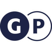 Logo Gontermann-Peipers (India) Ltd.