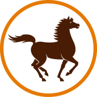 Logo Banque Atlantique Côte d’Ivoire SA