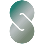 Logo Sociedad Boliviana de Cemento SA