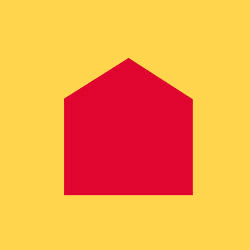 Logo Bradfords Building Supplies Ltd.