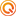 Logo Southwest Florida Regional Medical Center