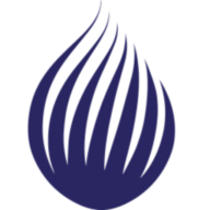 Logo Brooker Group Public Co. Ltd.