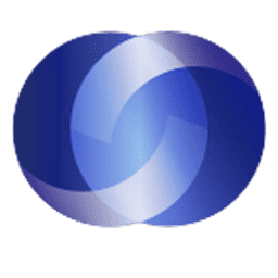 Logo Surecomp, Inc.