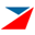 Logo Tirsan Treyler Sanayi ve Ticaret AS
