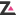 Logo Zone Labs LLC