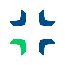 Logo Health Management International Pte Ltd.