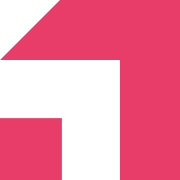 Logo Montagu Private Equity LLP