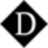 Logo DM Windsor UK Ltd.