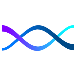 Logo Integrated DNA Technologies, Inc.