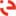 Logo Iskraemeco dd