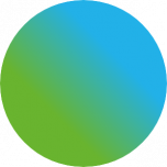 Logo Ivoclar Vivadent AG