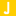 Logo Jazz Telecom SA