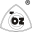 Logo Contactoare SA