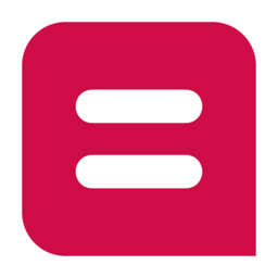 Logo Corona NV