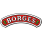 Logo Borges International Group SLU