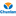 Logo Jiangsu Chunlan Refrigerating Equipment Stock Co., Ltd.