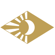 Logo Evonik Corp.