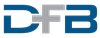 Logo DFB Pharmaceuticals LLC