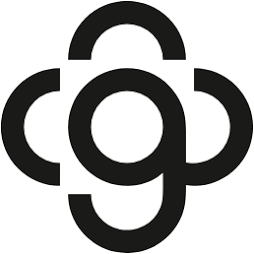 Logo Galeria Sarl & Co. Kg