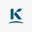 Logo Kerry Ingredients (UK) Ltd.