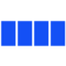 Logo Kone Belgium SA