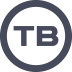 Logo TricorBraun, Inc.