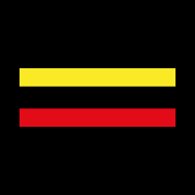 Logo Laing O'Rourke Plc
