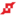 Logo Malaysian Industrial Development Finance Bhd.