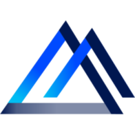 Logo MarkMonitor, Inc.