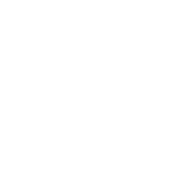 Logo Maverick Transportation LLC
