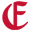 Logo Eminence SAS