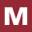 Logo Meffert AG Farbwerke