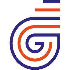 Logo GaleniCare AG