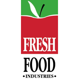 Logo FFI Holdings Ltd.