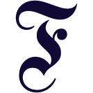 Logo Frankfurter Allgemeine Zeitung GmbH