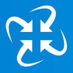 Logo GEHE Pharma Handel GmbH