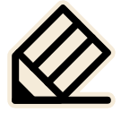 Logo Notability Solutions Ltd.