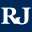 Logo Raymond James Investment Counsel Ltd.
