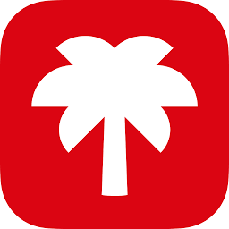 Logo Swiss Life Asset Management (Netherlands)
