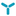 Logo Keyyo SA