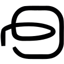 Logo Piquadro SpA