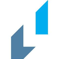 Logo Tokyu Livable, Inc.