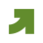 Logo Société Centrale de Réassurance