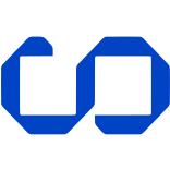 Logo Pyramid Communication AB