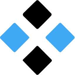 Logo Redox SA
