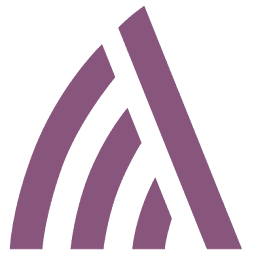 Logo Arcoma AB