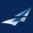 Logo Rockwood Casualty Insurance Co.