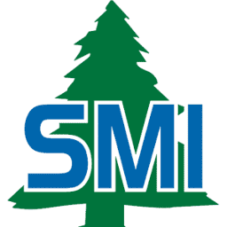 Logo Seneca Meadows, Inc.