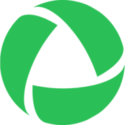 Logo NextGenTel Holding ASA /Old/